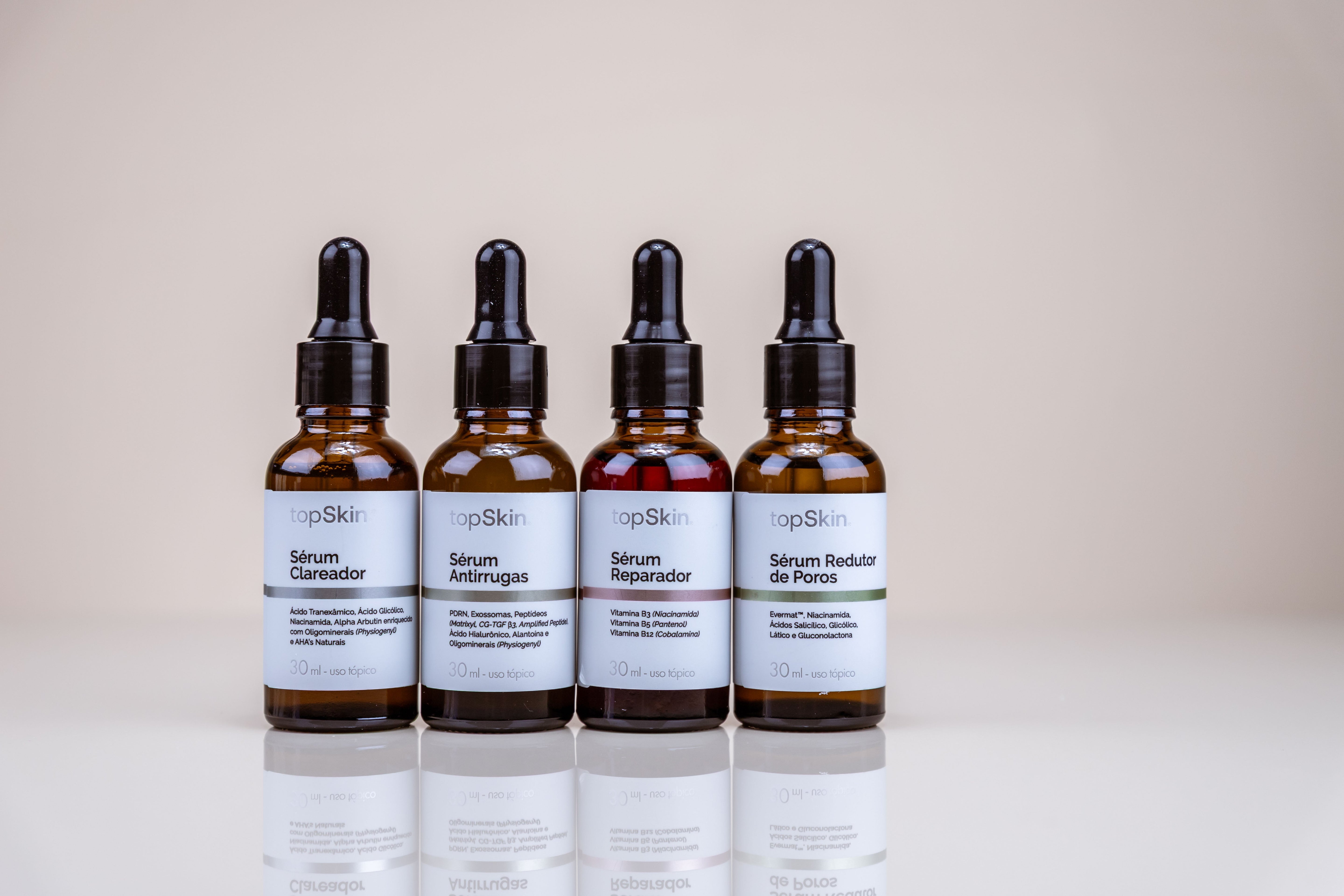 Skin Care