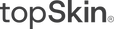 TopSkin